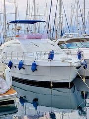 Ferretti 1989 ALTURA 36-thumb-2