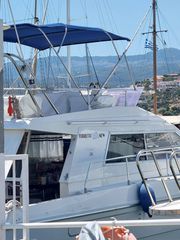 Ferretti 1989 ALTURA 36-thumb-5