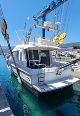 Ferretti 1989 ALTURA 36-thumb-6
