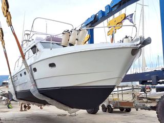 Ferretti 1989 ALTURA 36-thumb-8