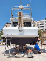 Ferretti 1989 ALTURA 36-thumb-9