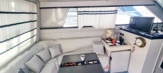 Ferretti 1989 ALTURA 36-thumb-11