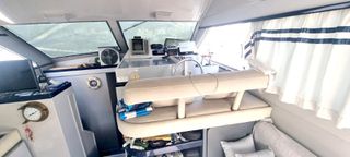 Ferretti 1989 ALTURA 36-thumb-12
