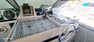 Ferretti 1989 ALTURA 36-thumb-13