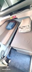 Ferretti 1989 ALTURA 36-thumb-16