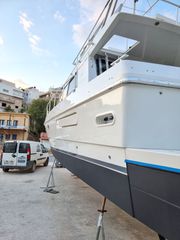 Ferretti 1989 ALTURA 36-thumb-18