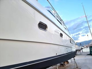 Ferretti 1989 ALTURA 36-thumb-20