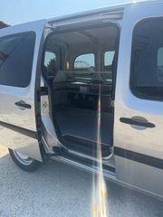Renault Kangoo 2017 Renault Kangoo 2017 NAVI-WEBASTO-ΕΡΓΑΛΕΙΟΘΗΚΗ-thumb-1