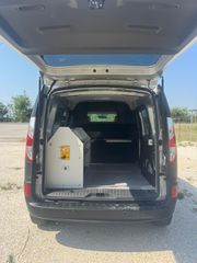 Renault Kangoo 2017 Renault Kangoo 2017 NAVI-WEBASTO-ΕΡΓΑΛΕΙΟΘΗΚΗ-thumb-2