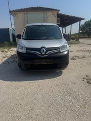 Renault Kangoo 2017 Renault Kangoo 2017 NAVI-WEBASTO-ΕΡΓΑΛΕΙΟΘΗΚΗ-thumb-3