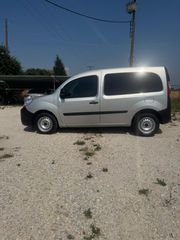 Renault Kangoo 2017 Renault Kangoo 2017 NAVI-WEBASTO-ΕΡΓΑΛΕΙΟΘΗΚΗ-thumb-4