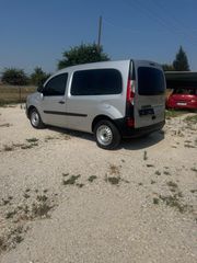 Renault Kangoo 2017 Renault Kangoo 2017 NAVI-WEBASTO-ΕΡΓΑΛΕΙΟΘΗΚΗ-thumb-6