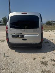 Renault Kangoo 2017 Renault Kangoo 2017 NAVI-WEBASTO-ΕΡΓΑΛΕΙΟΘΗΚΗ-thumb-7