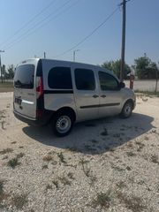 Renault Kangoo 2017 Renault Kangoo 2017 NAVI-WEBASTO-ΕΡΓΑΛΕΙΟΘΗΚΗ-thumb-8