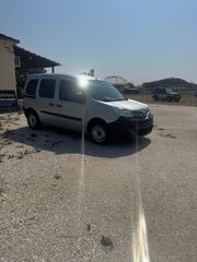 Renault Kangoo 2017 Renault Kangoo 2017 NAVI-WEBASTO-ΕΡΓΑΛΕΙΟΘΗΚΗ-thumb-9