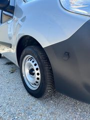Renault Kangoo 2017 Renault Kangoo 2017 NAVI-WEBASTO-ΕΡΓΑΛΕΙΟΘΗΚΗ-thumb-10