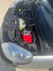 Renault Kangoo 2017 Renault Kangoo 2017 NAVI-WEBASTO-ΕΡΓΑΛΕΙΟΘΗΚΗ-thumb-11