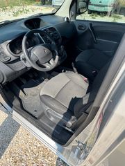 Renault Kangoo 2017 Renault Kangoo 2017 NAVI-WEBASTO-ΕΡΓΑΛΕΙΟΘΗΚΗ-thumb-12