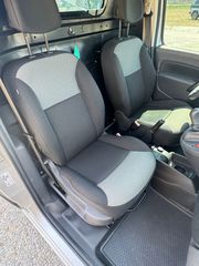 Renault Kangoo 2017 Renault Kangoo 2017 NAVI-WEBASTO-ΕΡΓΑΛΕΙΟΘΗΚΗ-thumb-13
