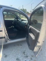 Renault Kangoo 2017 Renault Kangoo 2017 NAVI-WEBASTO-ΕΡΓΑΛΕΙΟΘΗΚΗ-thumb-14