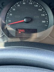 Renault Kangoo 2017 Renault Kangoo 2017 NAVI-WEBASTO-ΕΡΓΑΛΕΙΟΘΗΚΗ-thumb-15