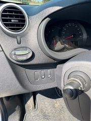 Renault Kangoo 2017 Renault Kangoo 2017 NAVI-WEBASTO-ΕΡΓΑΛΕΙΟΘΗΚΗ-thumb-16