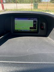 Renault Kangoo 2017 Renault Kangoo 2017 NAVI-WEBASTO-ΕΡΓΑΛΕΙΟΘΗΚΗ-thumb-17