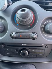 Renault Kangoo 2017 Renault Kangoo 2017 NAVI-WEBASTO-ΕΡΓΑΛΕΙΟΘΗΚΗ-thumb-18