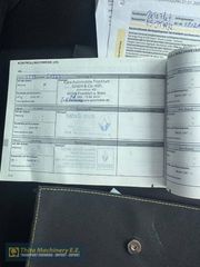Renault Kangoo 2017 Renault Kangoo 2017 NAVI-WEBASTO-ΕΡΓΑΛΕΙΟΘΗΚΗ-thumb-22