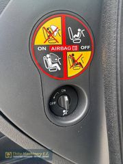 Renault Kangoo 2017 Renault Kangoo 2017 NAVI-WEBASTO-ΕΡΓΑΛΕΙΟΘΗΚΗ-thumb-23
