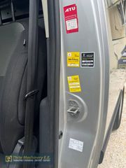 Renault Kangoo 2017 Renault Kangoo 2017 NAVI-WEBASTO-ΕΡΓΑΛΕΙΟΘΗΚΗ-thumb-25