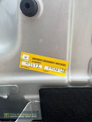 Renault Kangoo 2017 Renault Kangoo 2017 NAVI-WEBASTO-ΕΡΓΑΛΕΙΟΘΗΚΗ-thumb-27