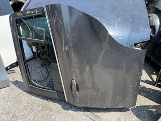Πόρτα πίσω αριστερή Ford B-Max