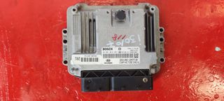 HYUNDAI I30 '07 ΕΓΚΕΦΑΛΟΣ ΚΙΝΗΤΗΡΑ *39106-2A710* . Ο,ΤΙ ΘΕΛΕΤΕ ΡΩΤΗΣΤΕ ΜΑΣ, ΑΠΟΣΤΟΛΗ ΣΕ ΟΛΗ ΤΗΝ ΕΛΛΑΔΑ!!