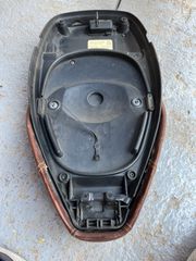 Σελα Vespa LXV-thumb-2