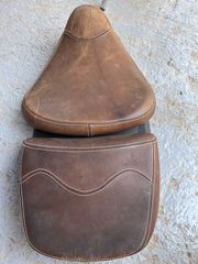Σελα Vespa LXV