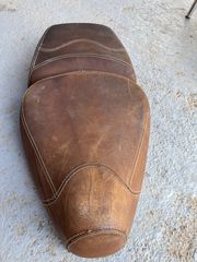 Σελα Vespa LXV-thumb-1