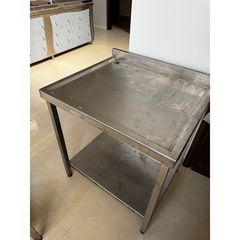 ΤΡΑΠΕΖΙ ΕΡΓΑΣΙΑΣ – 80X70X86 CM - 65386