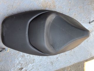 Σελα Beverly 300-thumb-2