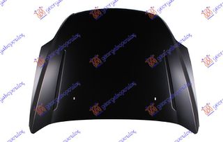 Καπό Εμπρός (1469592) για FORD MONDEO 07-11