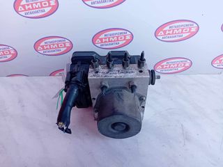 FORD RANGER '12-'15 ΜΕΤΑΧΕΙΡΙΣΜΕΝΗ ΜΟΝΑΔΑ BS ΜΕ ΚΩΔΙΚΟ AB31-2C405-AE
