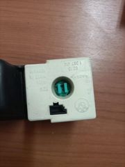 ρολόι BMW E36 σειρά 3-thumb-1