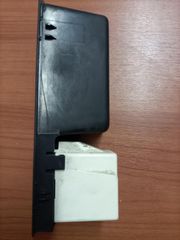 ρολόι BMW E36 σειρά 3-thumb-2