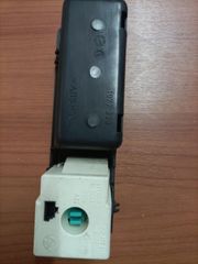 ρολόι BMW E36 σειρά 3-thumb-3