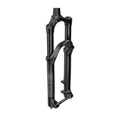 Ανάρτηση εμπρός | Rock shox | 35 Silver E-MTB | Tube Steel | 29 ιντσών | 120mm