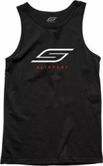 ΛΥΡΗΣ SLIPPERY TANK TOP, 3030-20676