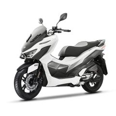 Sym Jet X 125 2025 JET X 125 ABS TCS