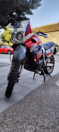 750 Motorrad Bremsbeläge Für XRV750 XRV 750 P R S T V W X Y Afrika Africa Twin