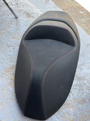 Σελα Beverly 300-thumb-1