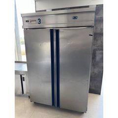 ΘΑΛΑΜΟΣ ΣΥΝΤΗΡΗΣΗΣ ΔΙΠΛΟΣ PROCAL – 140X83X217 CM - 65404